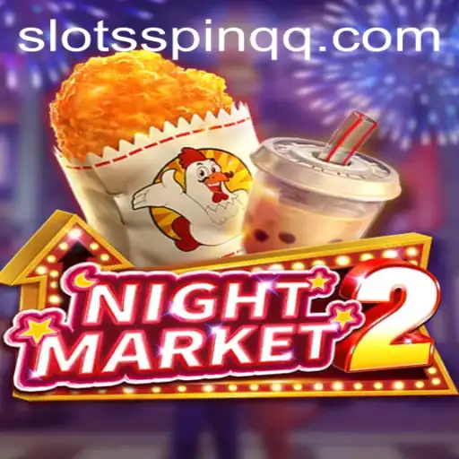 Exploring the Vibrant World of NightMarket2: A Deep Dive into BGGBET's Latest Gaming Phenomenon