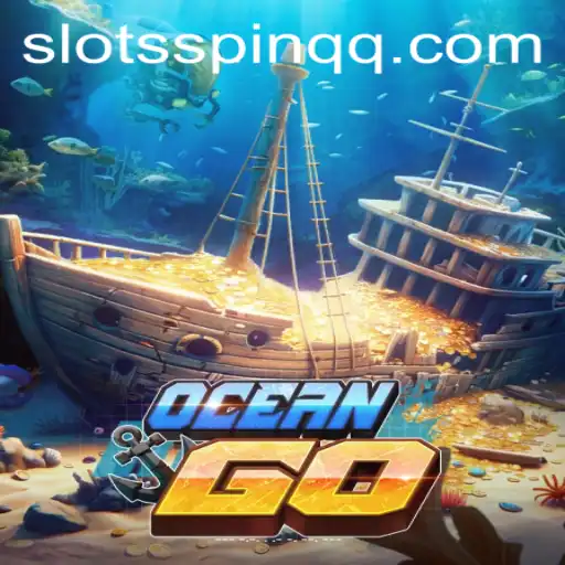 OceanGO: Navigating the Virtual Seas with BGGBET