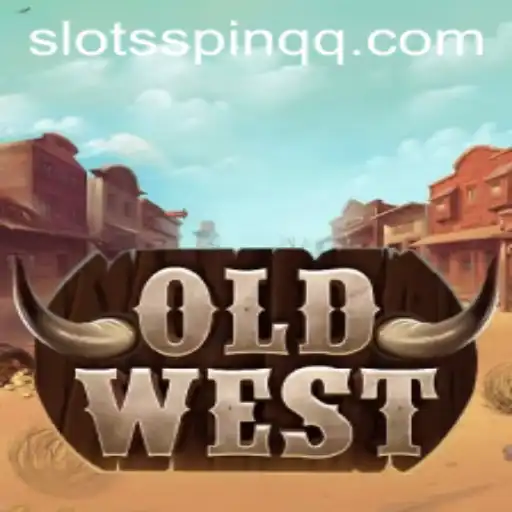 Discover the Thrills of OldWest: A New Era in Gaming with BGGBET