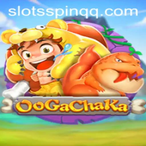 Explore the Exciting World of OoGaChaKa: An In-Depth Guide with BGGBET