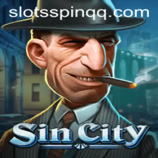 Exploring the Thrilling World of SinCity and BGGBET