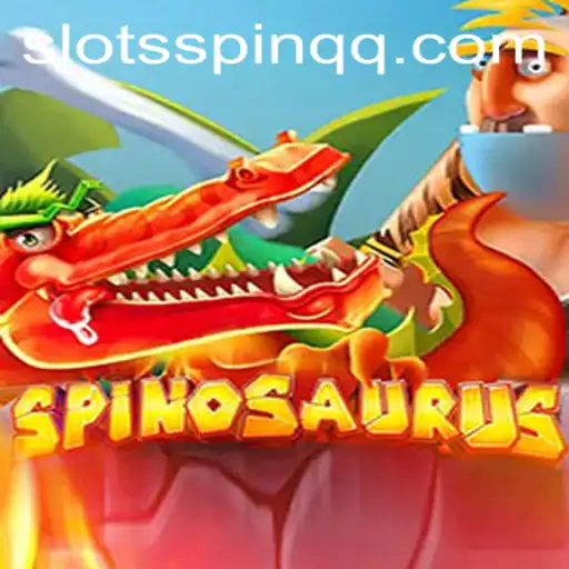 Explore the Exciting World of Spinosaurus with BGGBET