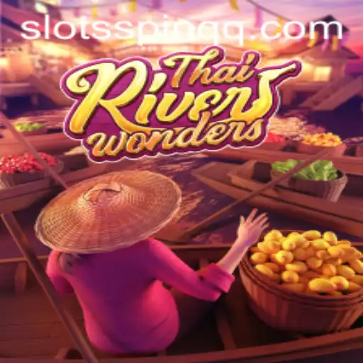 Explore the Fascinating World of 'ThaiRiverWonders' with BGGBET