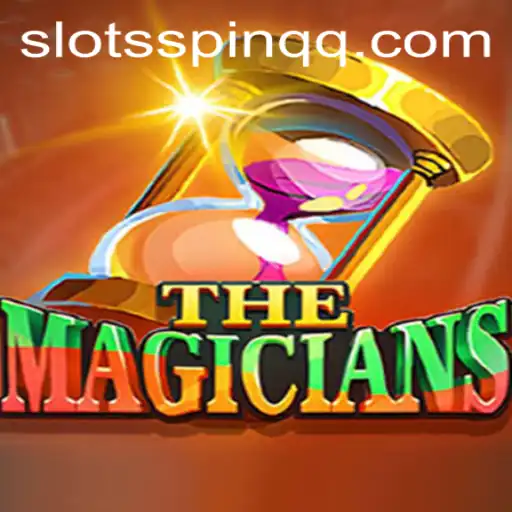 Exploring the Magic and Excitement of 'TheMagicians': A Complete Guide