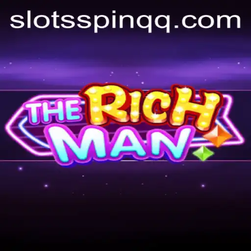 TheRichMan: A New Era of Gaming with BGGBET