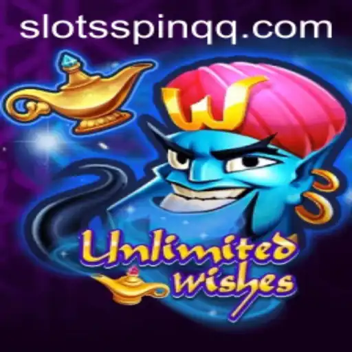 Exploring the Exciting World of UnlimitedWishes