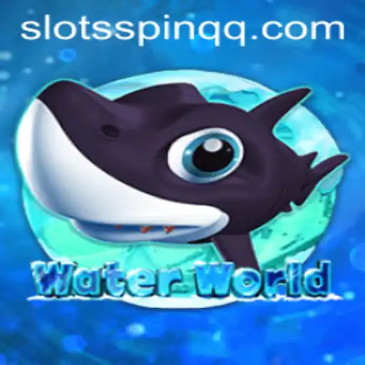 Dive Into the Adventure of WaterWorld: A Review of the Thrilling Aquatic Experience