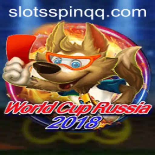 Exploring the Exciting World of WorldCupRussia2018 and the Role of BGGBET