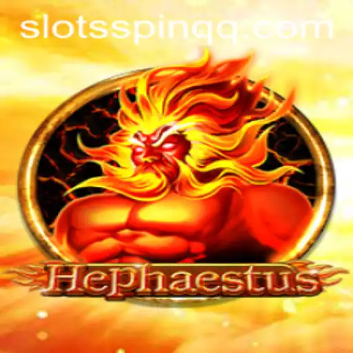 Exploring Hephaestus: The Game That Is Redefining Multiplayer Strategies