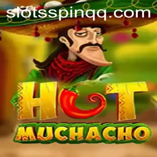 Unveiling the Thrills of HotMuchacho: A New Gaming Sensation with BGGBET