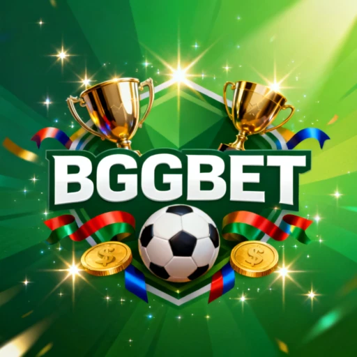 BGGBET Logo