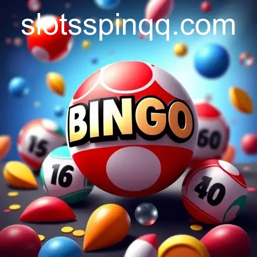 Jogos de bingo
