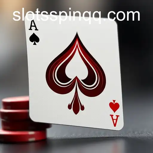 Jogos de cartas