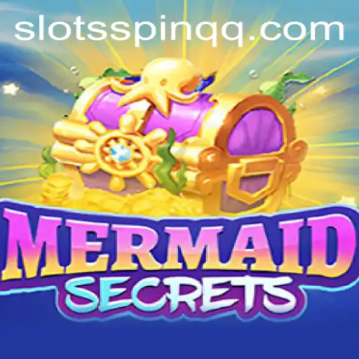 Unlock the Mysteries of the Deep with MermaidSecrets and BGGBET