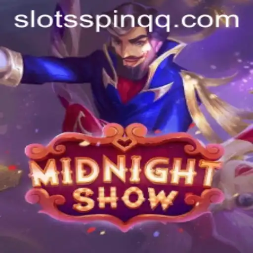 Unveiling the Thrills of MidnightShow: A Comprehensive Guide with BGGBET