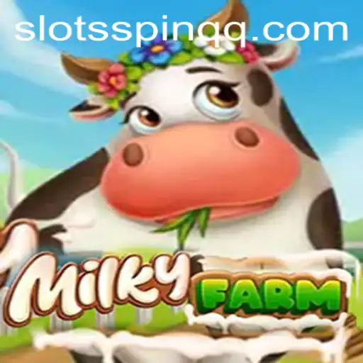 Dive into MilkyFarm: A Unique Gaming Experience with BGGBET
