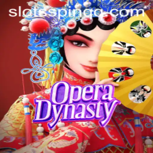 Exploring OperaDynasty: A Fascinating Journey Through a Mobile Gaming Experience