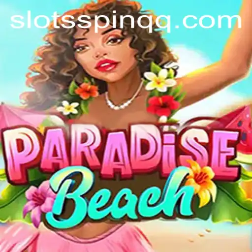 Exploring ParadiseBeach: The Ultimate Gaming Experience Powered by BGGBET