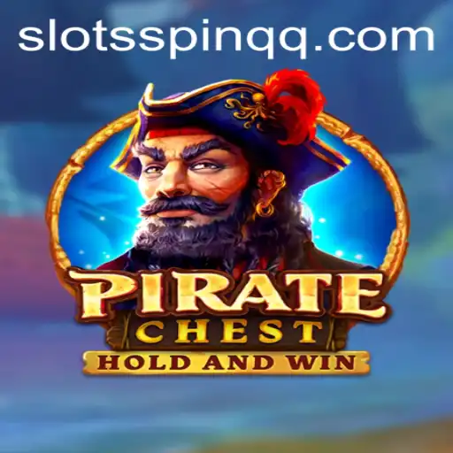 PirateChest: A Thrilling Adventure with BGGBET