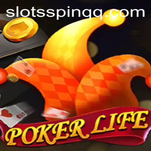 Exploring the World of PokerLife and BGGBET: A Modern Card Game Adventure