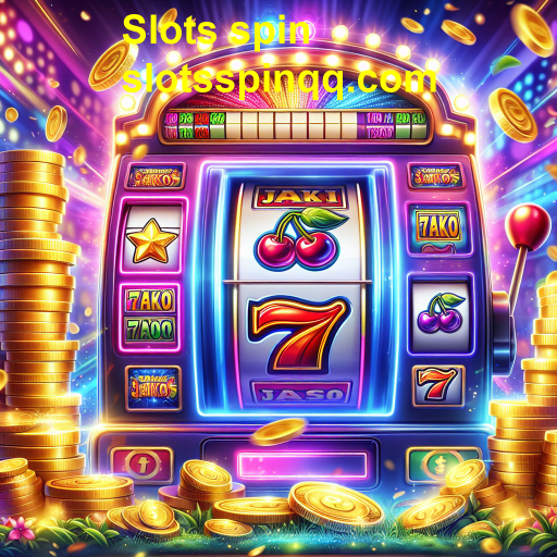 Explorando a Emoção dos Slots Progressivos: O Que Você Precisa Saber
