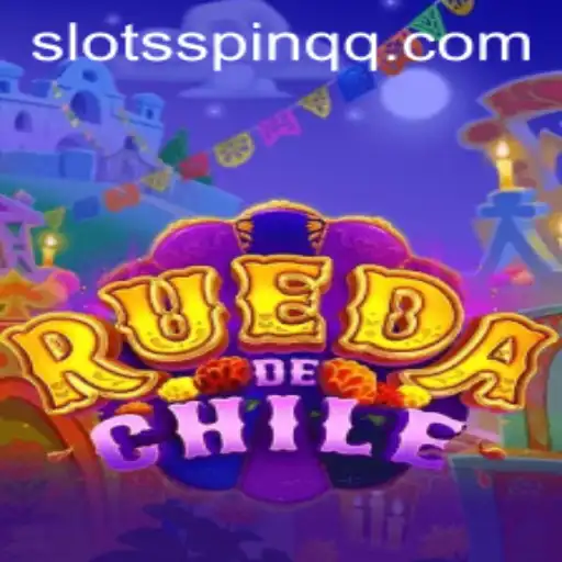 Explore the Thrilling World of RuedaDeChile with BGGBET