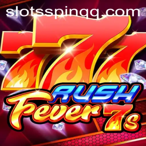 RushFever7s: Dive Into the Thrilling World of BGGBET's Latest Game