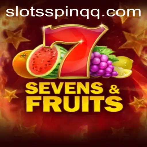 Exploring SevensFruits: A Thrilling Casino Game by BGGBET