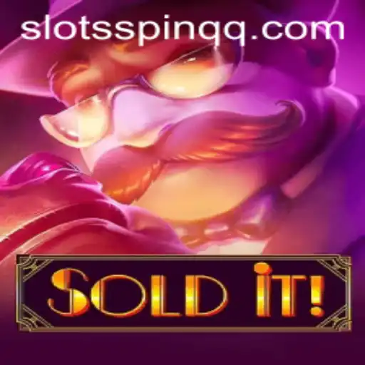 Exploring Soldit: An Immersive Gaming Experience with BGGBET