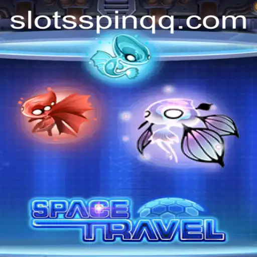 Exploring SpaceTravel: The Thrilling Game Captivating the BGGBET Community