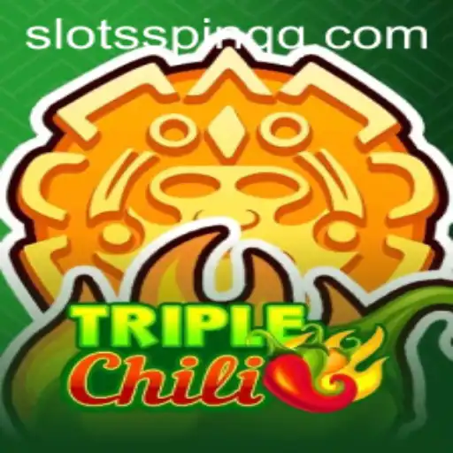 Unveiling TripleChili: A Thrilling New Era in Gaming with BGGBET