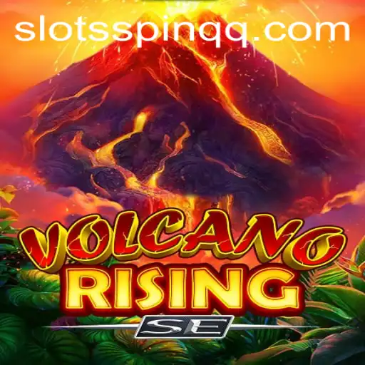 Exploring the Exciting World of VolcanoRisingSE: The New Sensation in Gaming