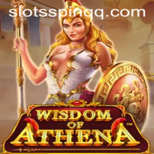 Explore the Enchanting World of WisdomofAthena with BGGBET