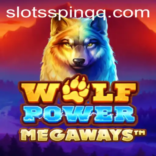 Exploring the Thrills of WolfPowerMega at BGGBET