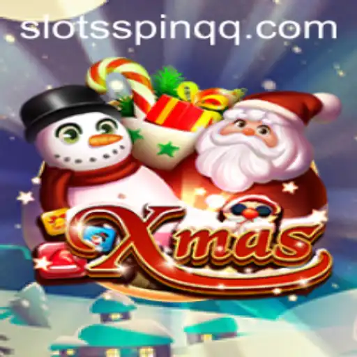 Unveiling the Magic of Xmas: A New Gaming Sensation