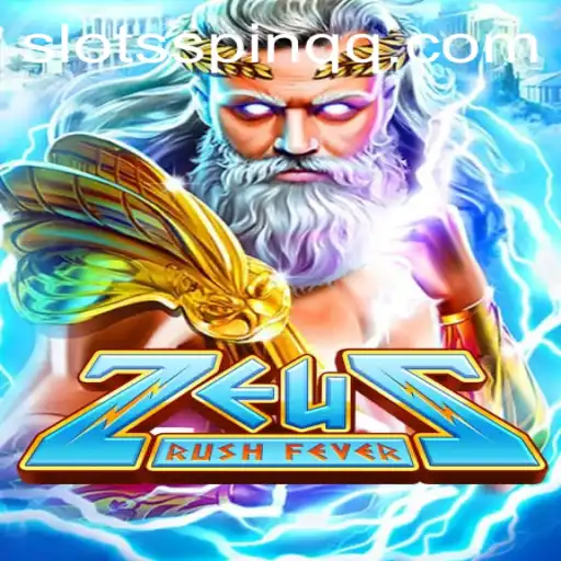 Exploring ZeusRushFever: The Thrilling World of BGGBET's Latest Game